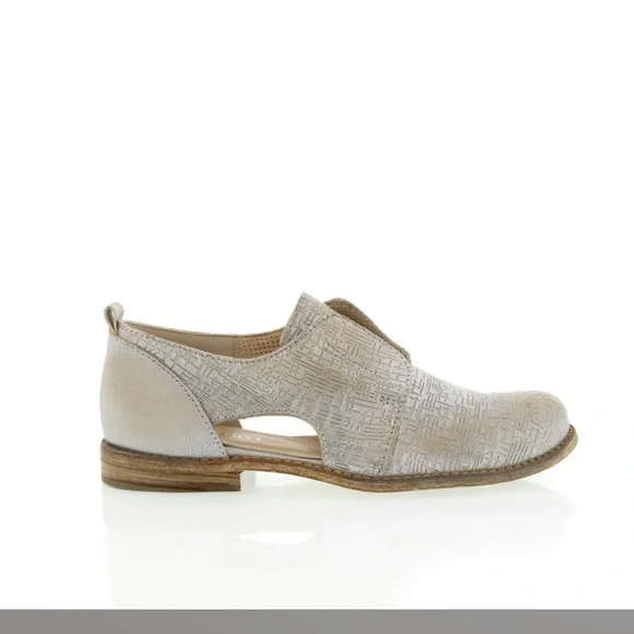 Marco Ricci shoes MARCO RICCI?????????? GENUINE LEATHER PRODUCT SHOP  main image 3
